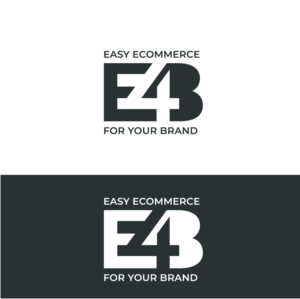 Diseño de Logo por rozT para Smart to Market  | Diseño: #22231765
