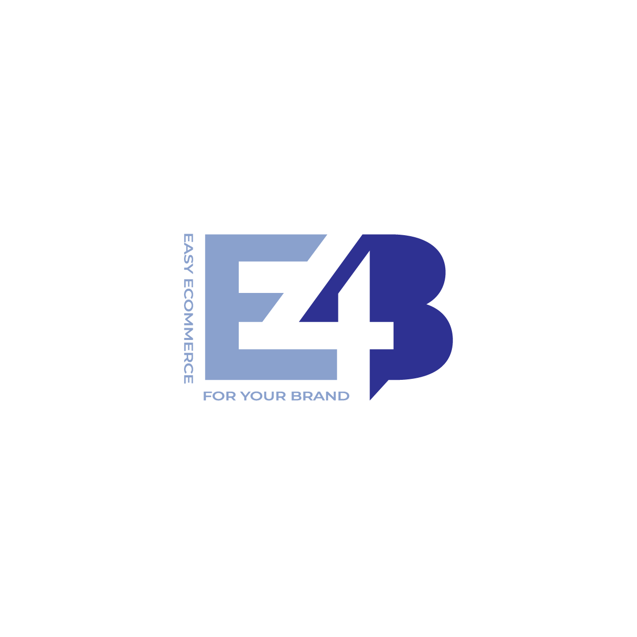 Diseño de Logo por rozT para Smart to Market  | Diseño #22231768