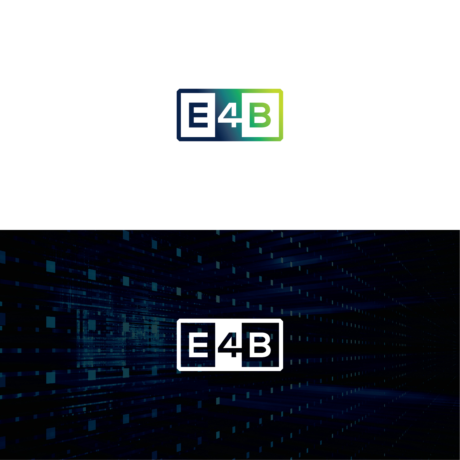 Diseño de Logo por Muhammad Imran 3 para Smart to Market  | Diseño #22183957