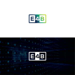 Diseño de Logo por Muhammad Imran 3 para Smart to Market  | Diseño: #22183957
