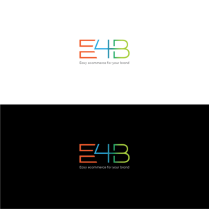 Diseño de Logo por Muhammad Imran 3 para Smart to Market  | Diseño: #22183958