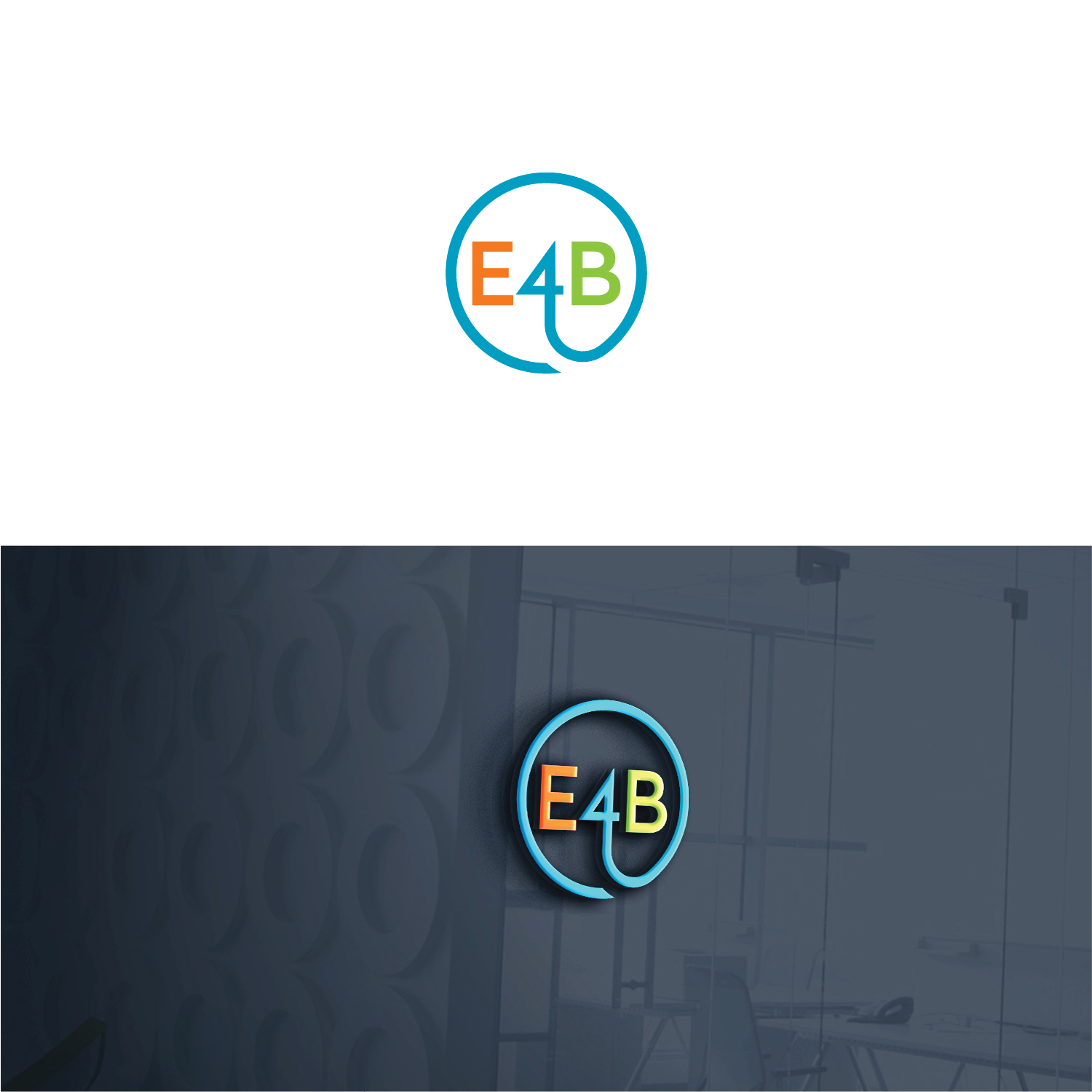 Diseño de Logo por Muhammad Imran 3 para Smart to Market  | Diseño #22183959