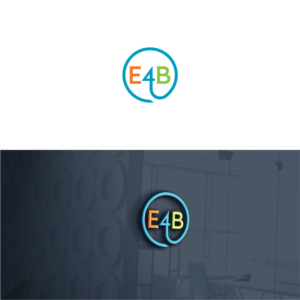 Diseño de Logo por Muhammad Imran 3 para Smart to Market  | Diseño: #22183959