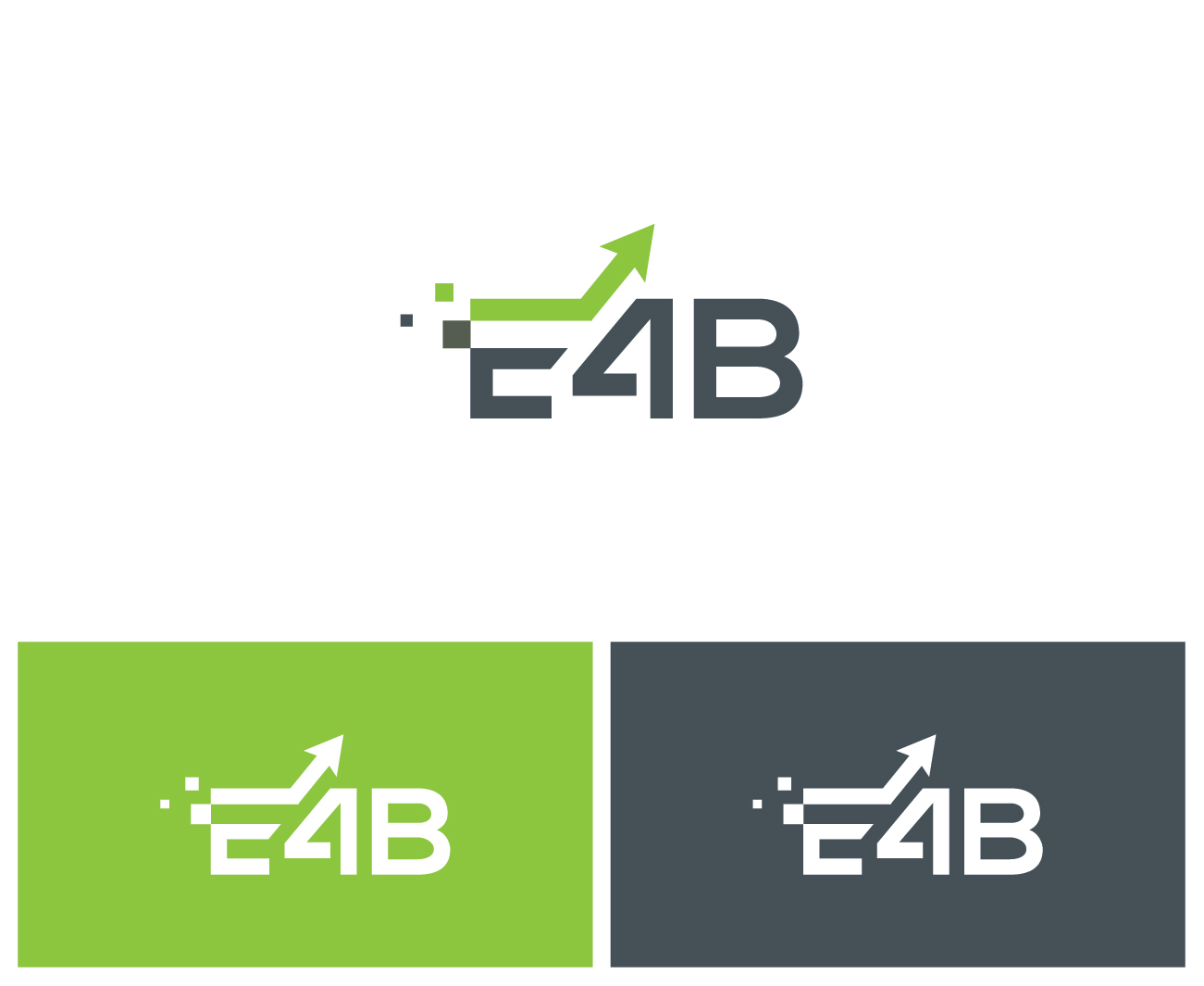 Logo Design by Muhammad Imran 3 for Smart to Market  | Design #22184208