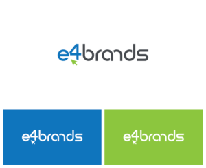 Diseño de Logo por Muhammad Imran 3 para Smart to Market  | Diseño: #22184211