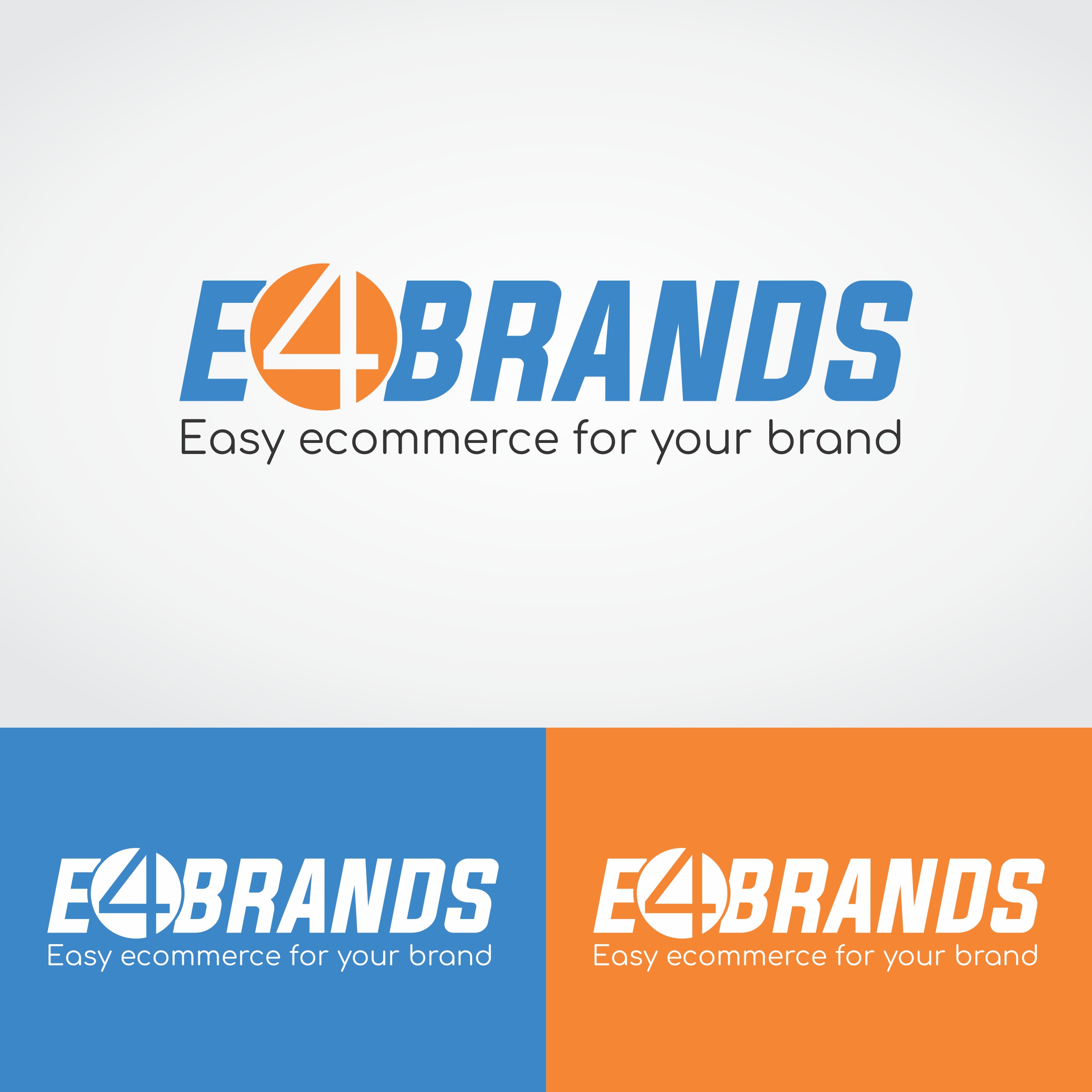 Logo Design by Swapnil Mehta - VectaPix for Smart to Market  | Design #22219732