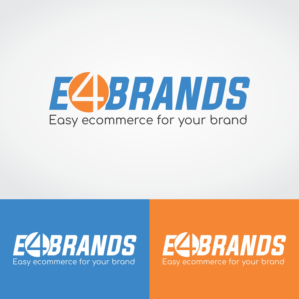 Logo Design by Swapnil Mehta - VectaPix for Smart to Market  | Design #22219732