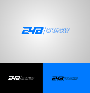 Logo Design by IdentsArt for Smart to Market  | Design #22190589