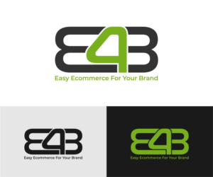 Logo Design by Nabilly 2 for Smart to Market  | Design #22182843