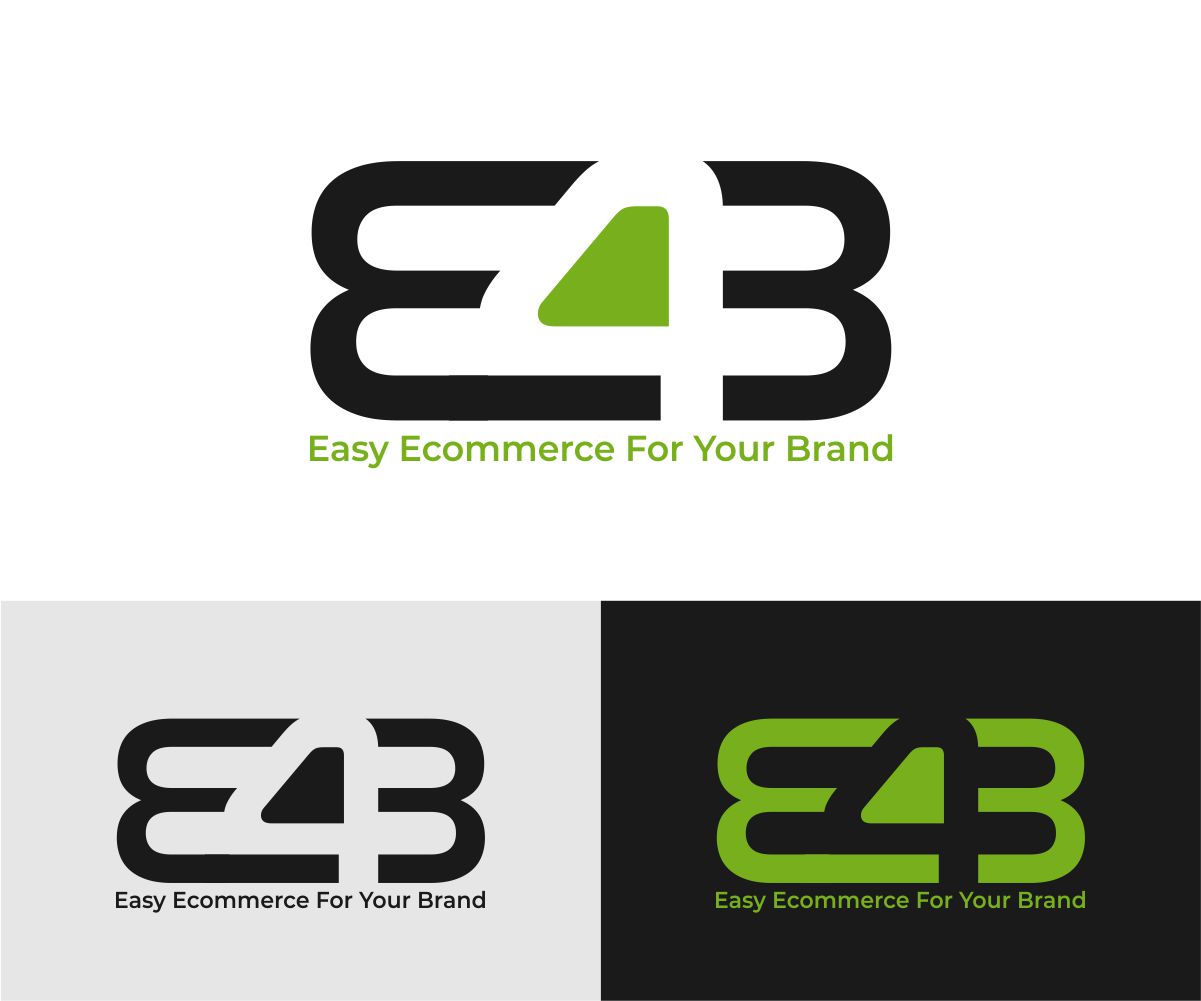 Logo Design by Nabilly 2 for Smart to Market  | Design #22182847