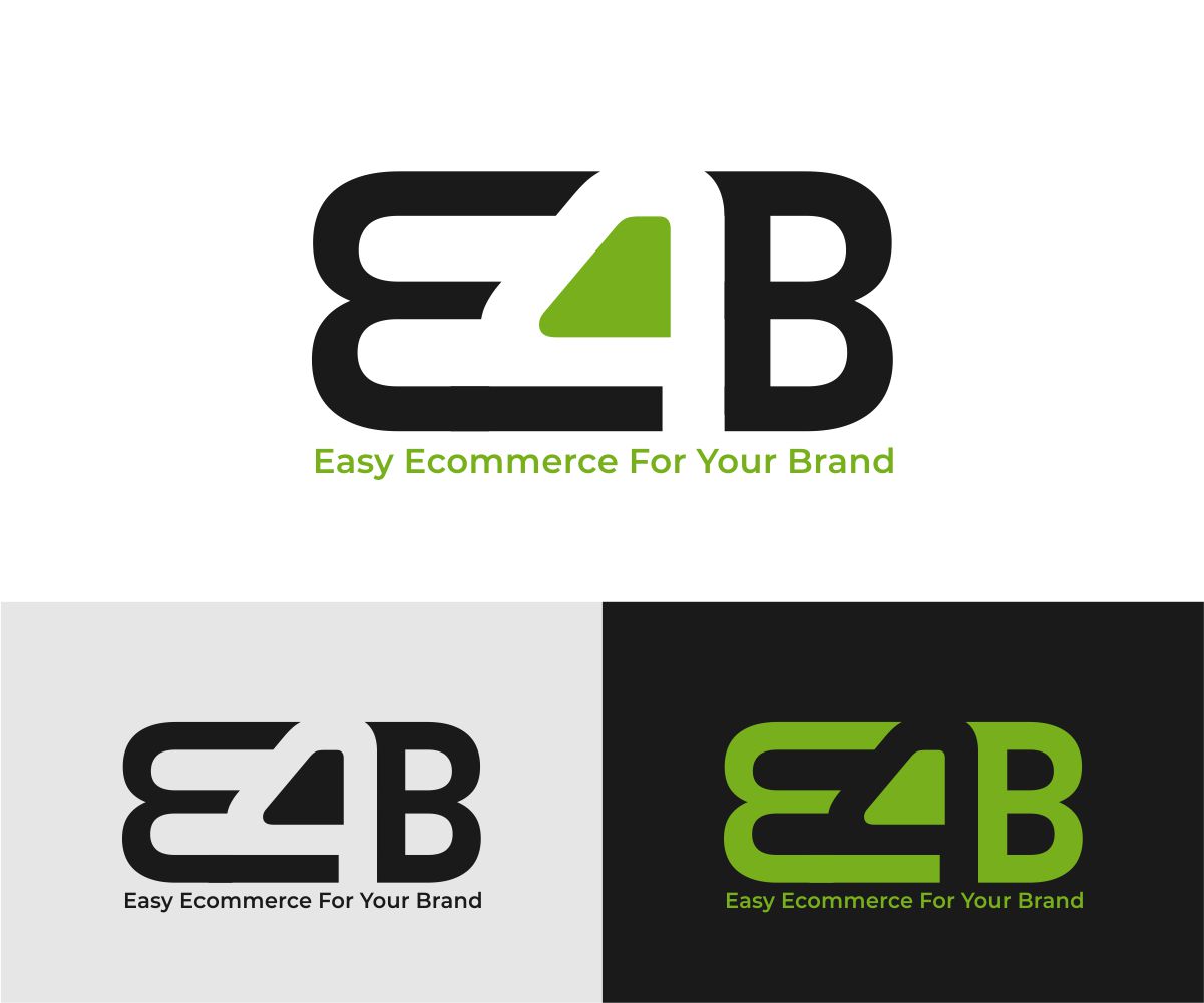 Logo-Design von Nabilly 2 für Smart to Market  | Design #22182855