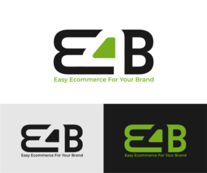 Design de Logo par Nabilly 2 pour Smart to Market  | Design : #22182855