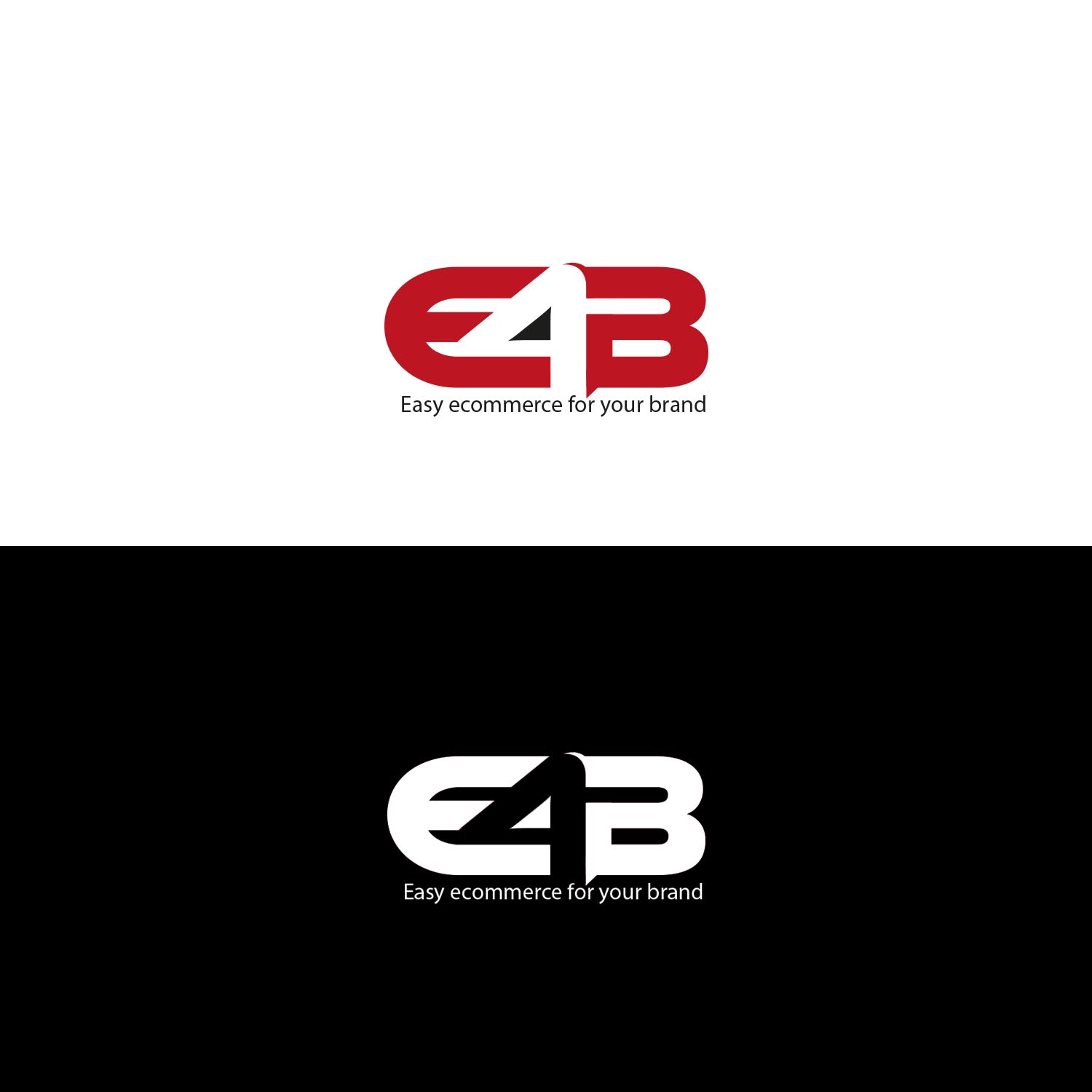 Diseño de Logo por Finley Johnson para Smart to Market  | Diseño #22233594