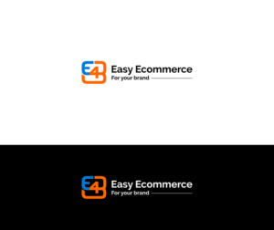 Diseño de Logo por Riaper para Smart to Market  | Diseño: #22185654