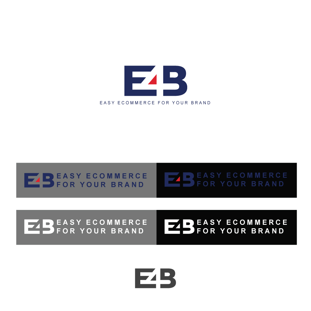 Logo Design by Maystro for Smart to Market  | Design #22182089