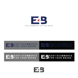 Logo Design by Maystro for Smart to Market  | Design #22182089