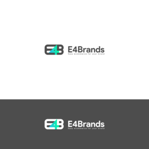 Diseño de Logo por Haja_H2 para Smart to Market  | Diseño: #22189232