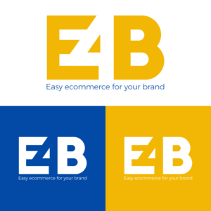 Logo Design by Andrea Wijaya for Smart to Market  | Design: #22206668