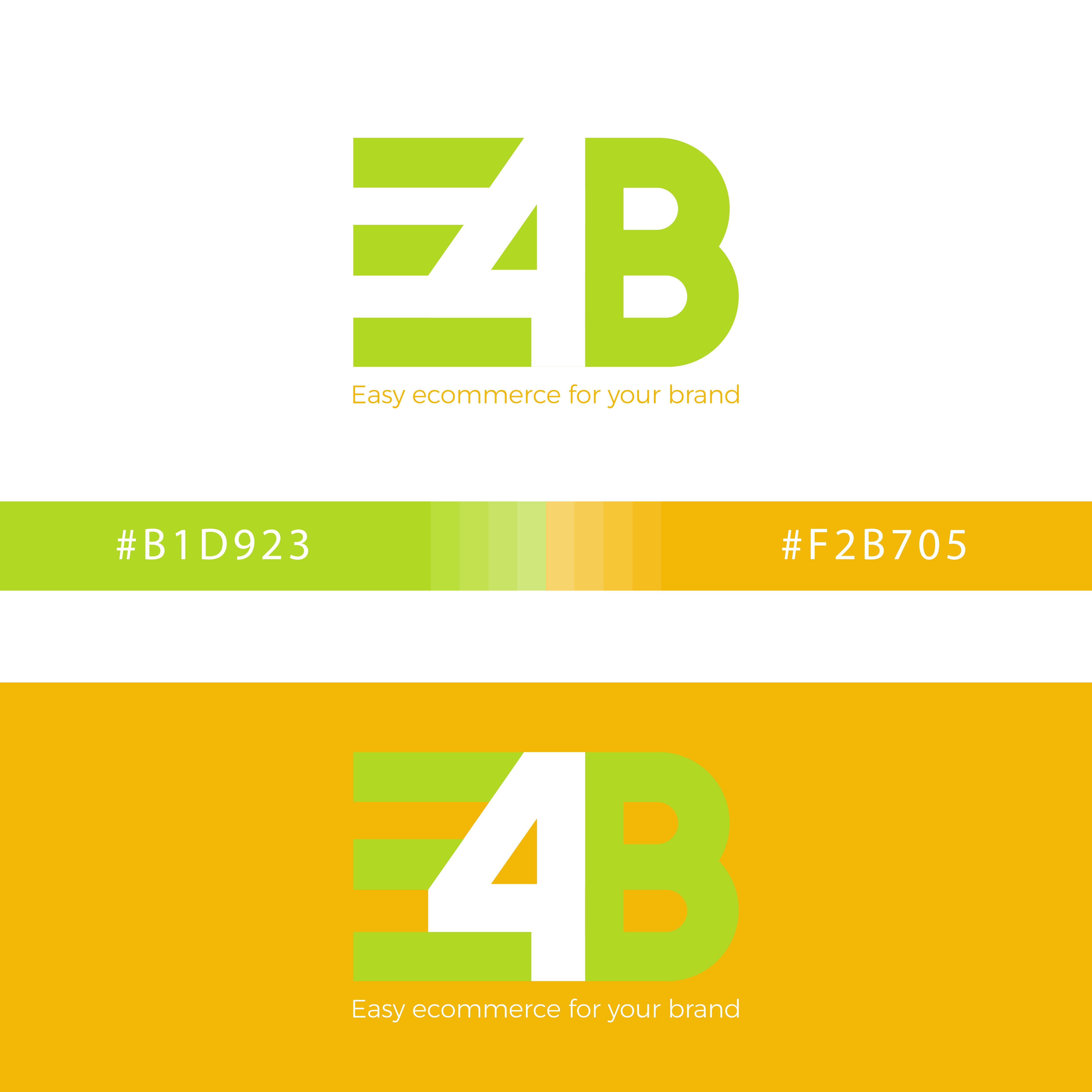 Logo Design by Andrea Wijaya for Smart to Market  | Design #22230317