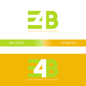 Logo Design by Andrea Wijaya for Smart to Market  | Design: #22230317