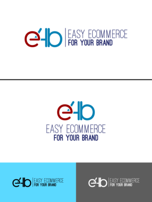 Logo Design by Sisolah Studio for Smart to Market  | Design: #22187759