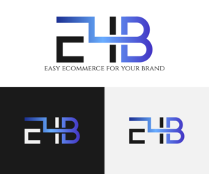 Diseño de Logo por Nosvorious13 Design para Smart to Market  | Diseño: #22221441