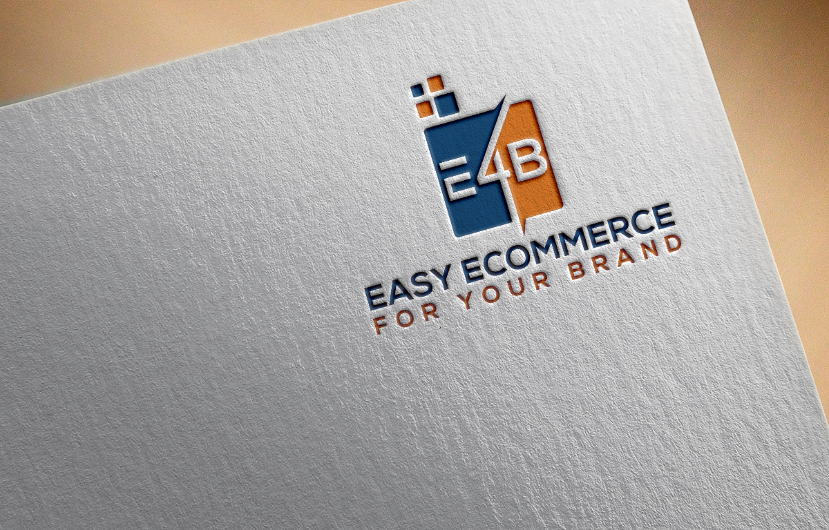 Diseño de Logo por Design Solving para Smart to Market  | Diseño #22187800