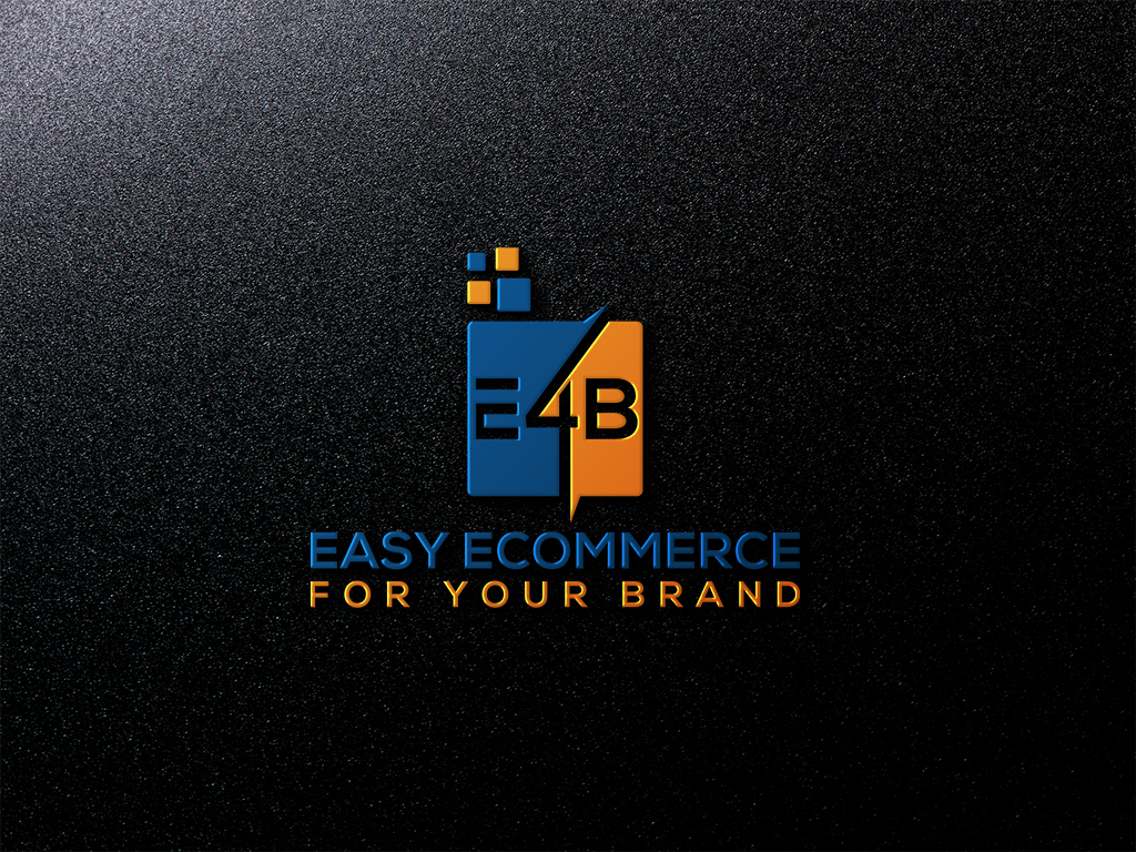 Design de Logo par Design Solving pour Smart to Market  | Design #22187801