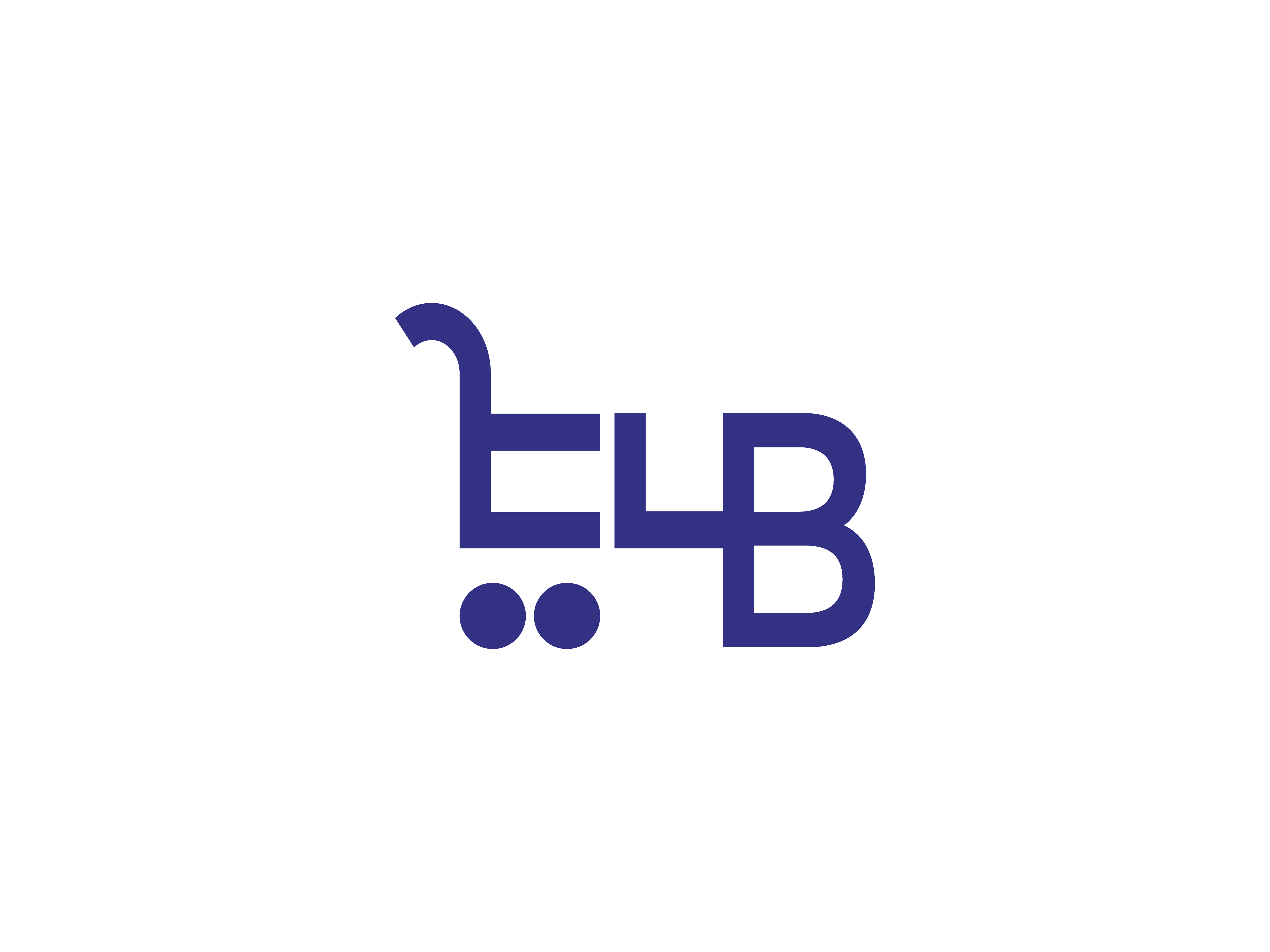 Logo-Design von rejuan für Smart to Market  | Design #22233268
