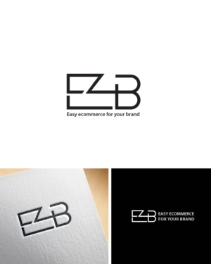 Logo Design by k.l.s.chatterjee 2 for Smart to Market  | Design #22187105