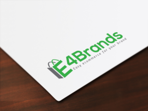 Diseño de Logo por hoaihoai para Smart to Market  | Diseño: #22228794