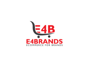 Logo Design by Rnxtx