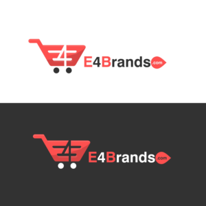 Design de Logo par Anil Dabhi pour Smart to Market  | Design : #22192634