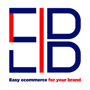 Logo Design by CENDIKIA DESIGN