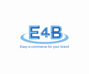 Logo Design by BumBLelBl