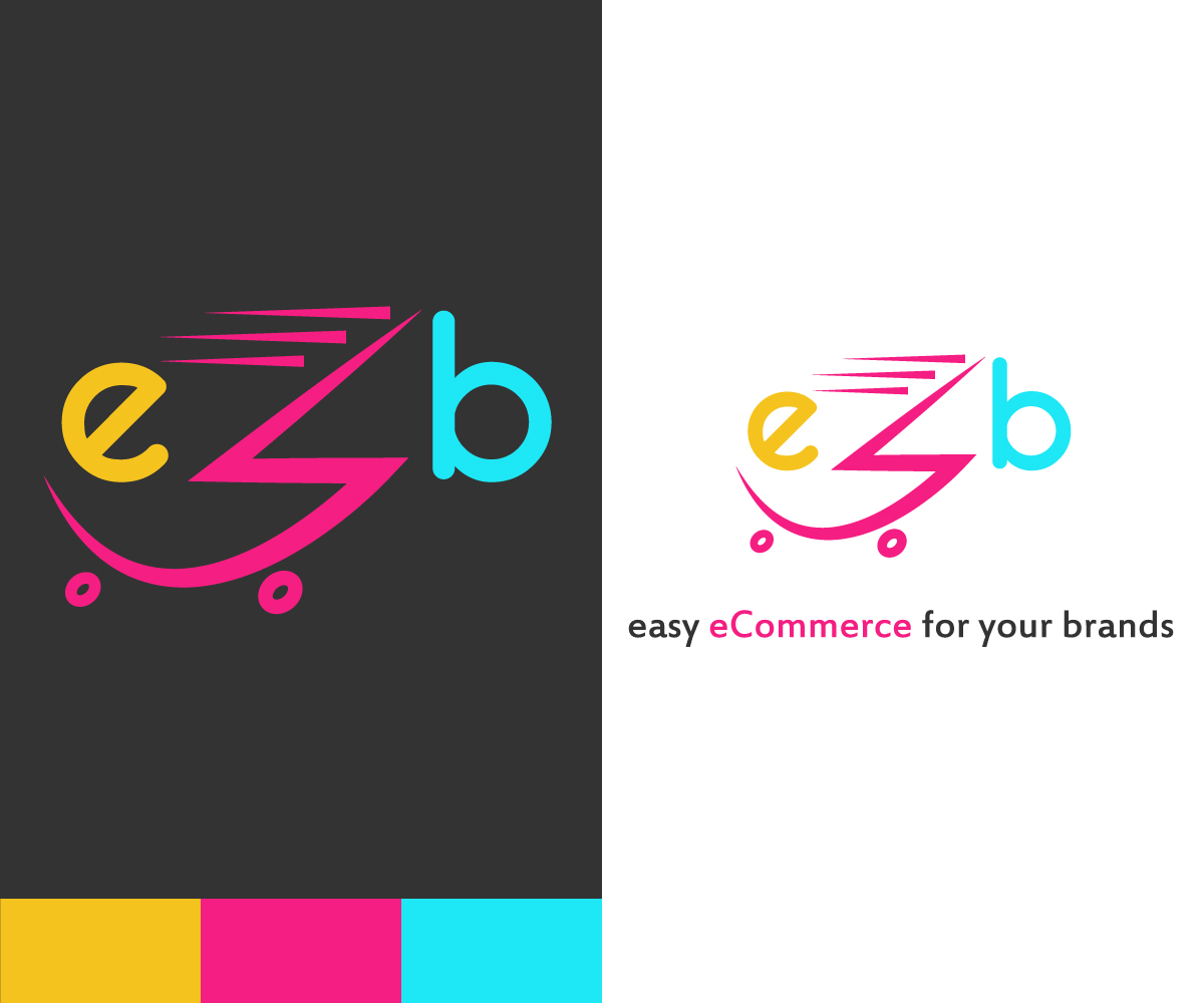 Logo Design by Khairuman for Smart to Market  | Design #22196655