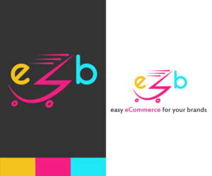 Diseño de Logo por Khairuman para Smart to Market  | Diseño: #22196730