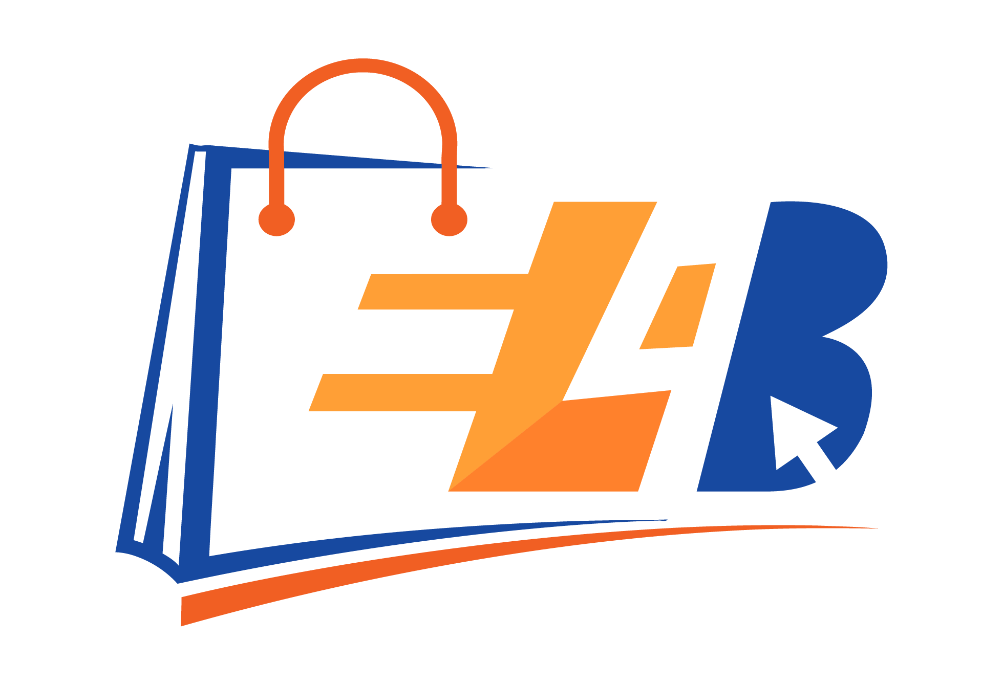 Logo Design by Kishor 3 for Smart to Market  | Design #22204524
