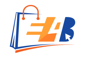 Logo Design by Kishor 3