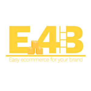 Logo Design by Drailer71728