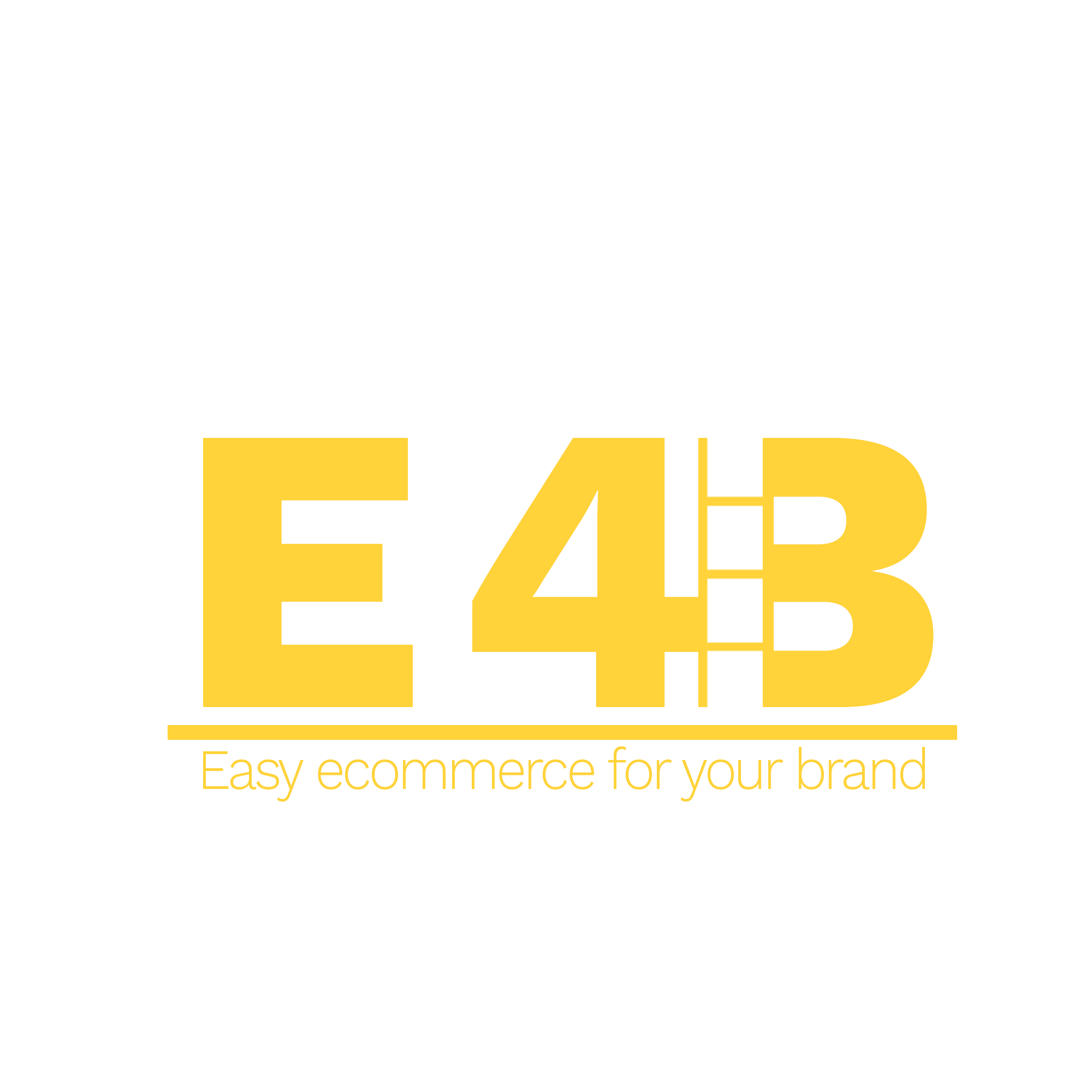 Logo Design by Drailer71728 for Smart to Market  | Design #22189850