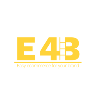 Logo Design by Drailer71728 for Smart to Market  | Design: #22189850