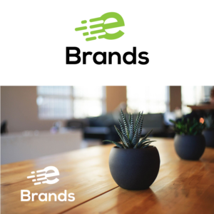 Logo Design by Paul creations