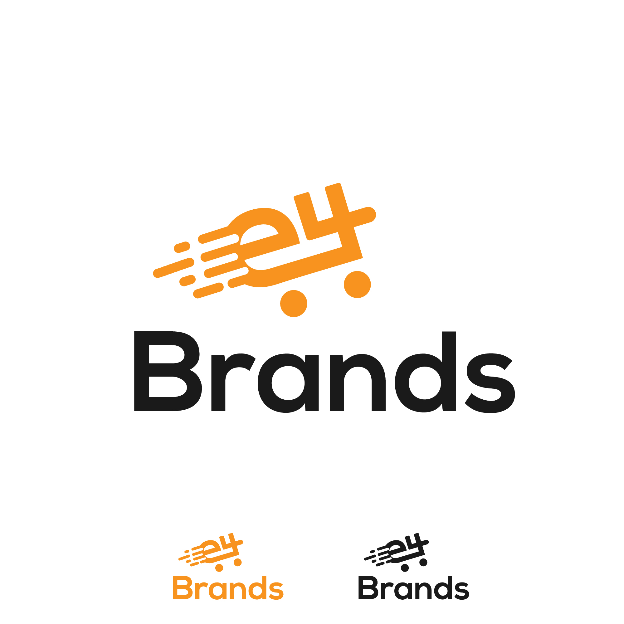 Logo Design by Paul creations for Smart to Market  | Design #22191661