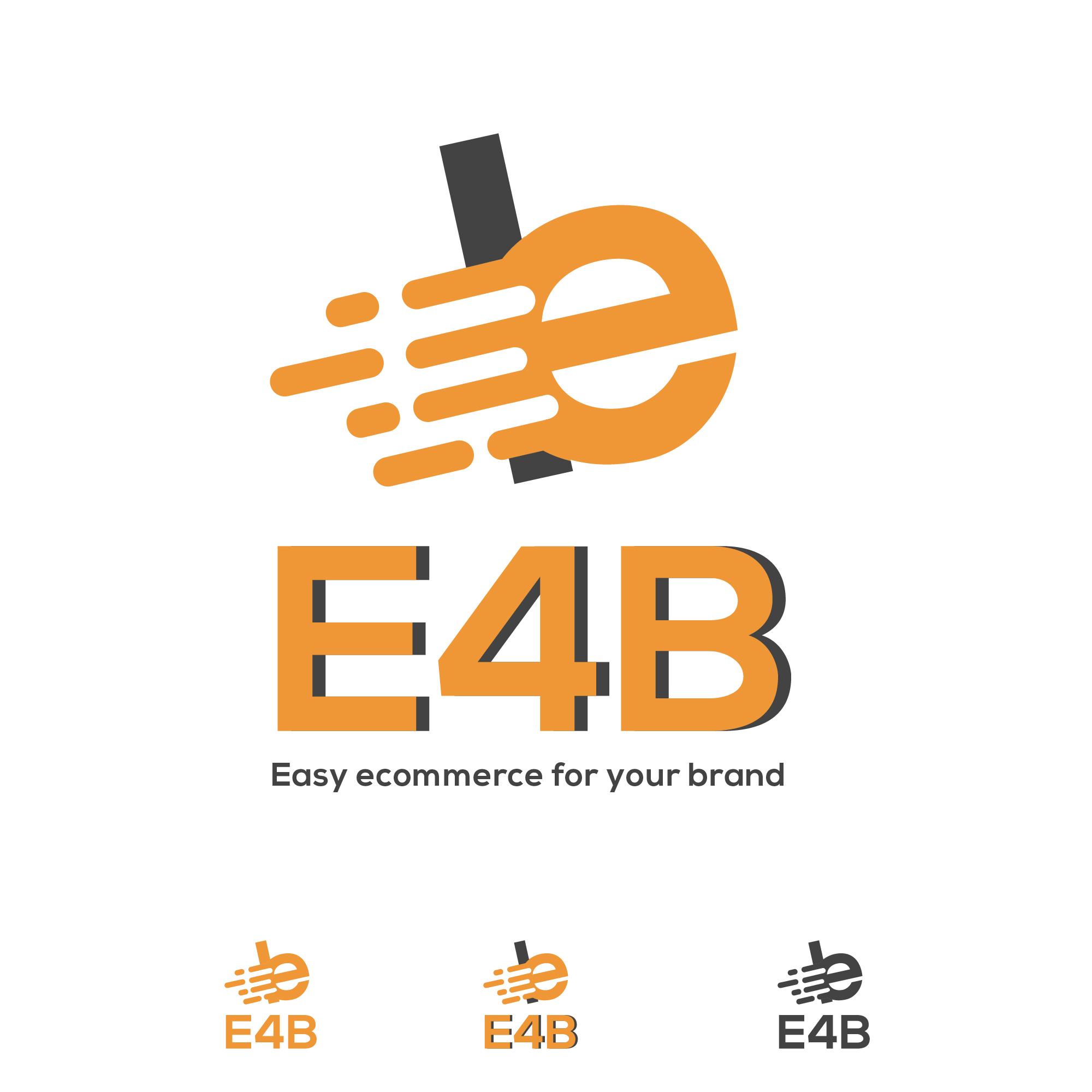 Logo Design by Paul creations for Smart to Market  | Design #22194770