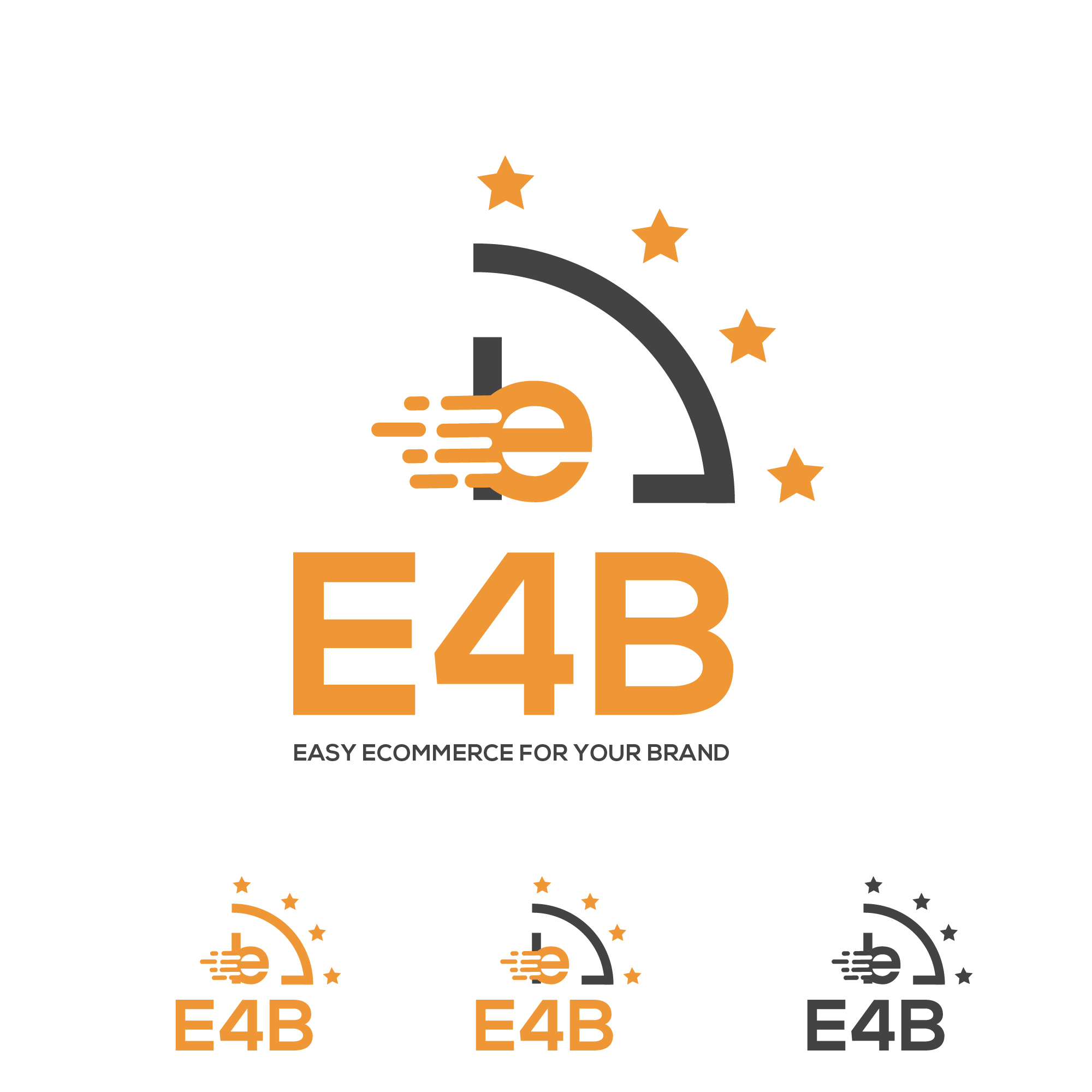 Logo Design by Paul creations for Smart to Market  | Design #22194846