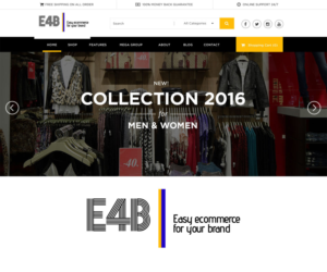 Logo Design by geofreyyoseffet14 2