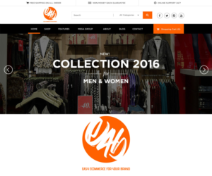 Logo Design by geofreyyoseffet14 2 for Smart to Market  | Design: #22226638