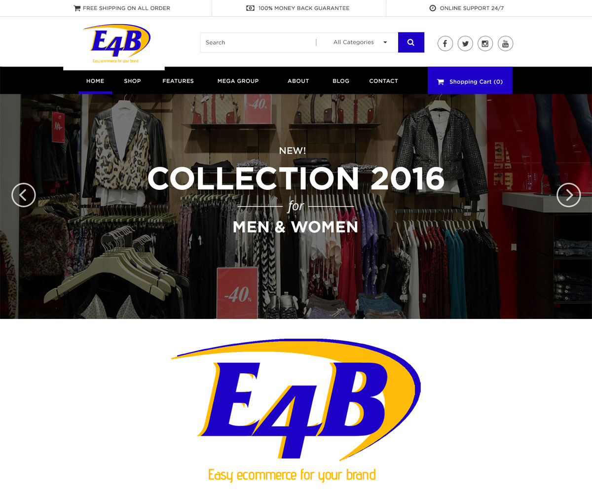 Logo Design by geofreyyoseffet14 2 for Smart to Market  | Design #22226639