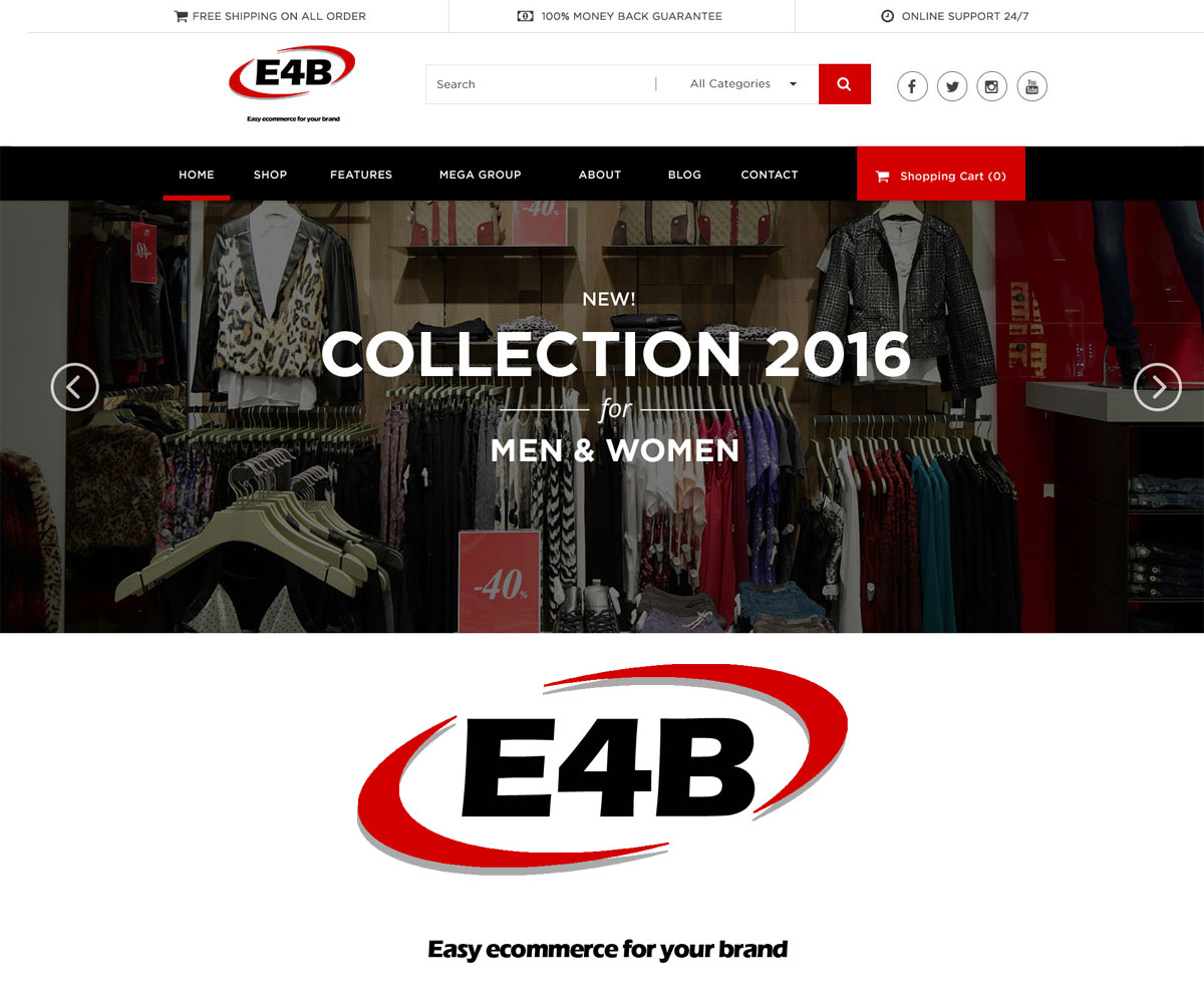 Logo Design by geofreyyoseffet14 2 for Smart to Market  | Design #22226640